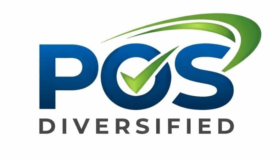 POS Diversified